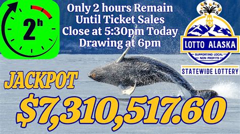 lottoalaska.com|alaska draw results.